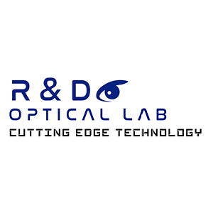 R&D Optical Lab